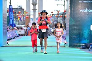 BIB: 5146
                            <button type="button" onclick="openModal(21800324)" class="btn btn-primary btn-sm float-right btn-popup" data-toggle="modal" data-target=".modal-high-quality">
                        <i class="fas fa-shopping-cart"></i> Add to Cart
                    </button>
                                            <button type="button" onclick="isThisMe(21800324, true)" class="btn btn-success btn-sm float-right btn-popup btn-isme hidden" data-toggle="tooltip" data-placement="bottom" title="นี่คือรูปของคุณใช่ไหม คลิกที่นี่เพื่อเอาเข้าอัลบั้ม">
                        <i class="fas fa-plus"></i> Add to album
                    </button>
                    <button type="button" onclick="isThisMe(21800324, false)" class="btn btn-warning btn-sm float-right btn-popup btn-isnotme hidden">
                        <i class="fas fa-ban"></i> Remove from album
                    </button>